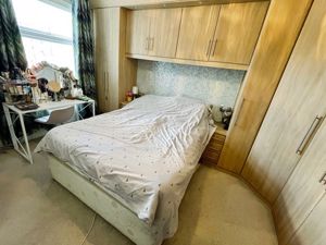 Bedroom 1- click for photo gallery